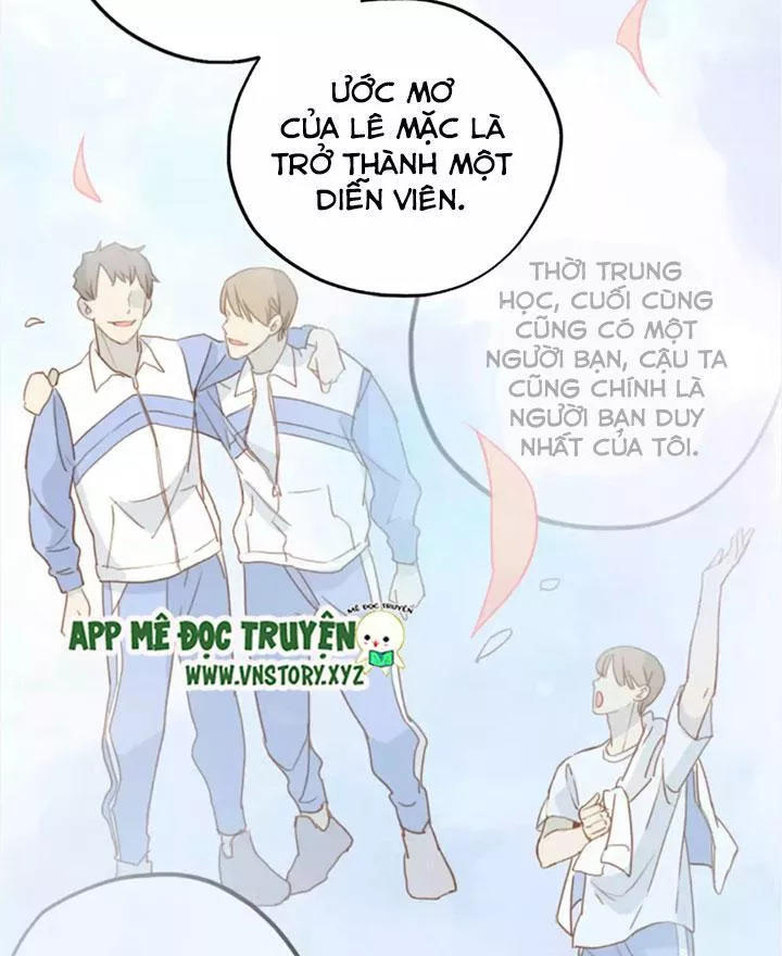 Cái Vòng Này Thật Loạn Chapter 49 - Trang 2