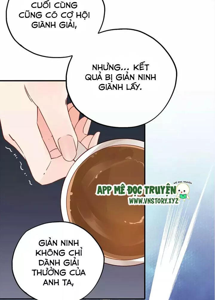 Cái Vòng Này Thật Loạn Chapter 49 - Trang 2