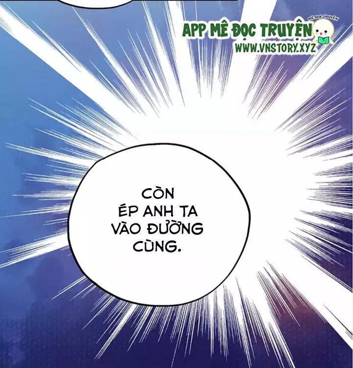 Cái Vòng Này Thật Loạn Chapter 49 - Trang 2