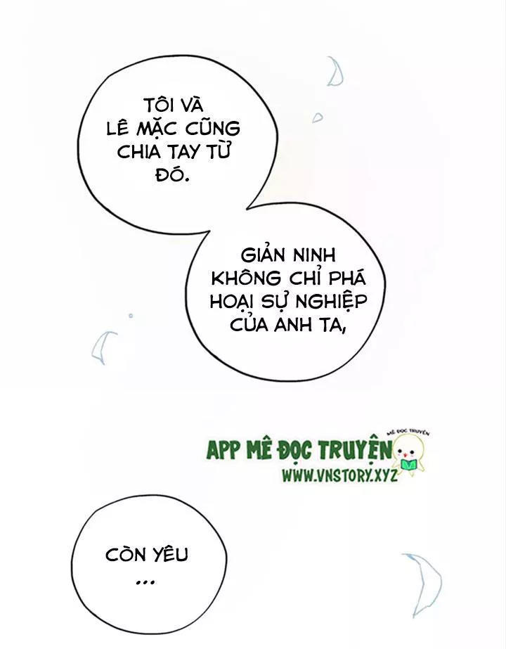 Cái Vòng Này Thật Loạn Chapter 49 - Trang 2