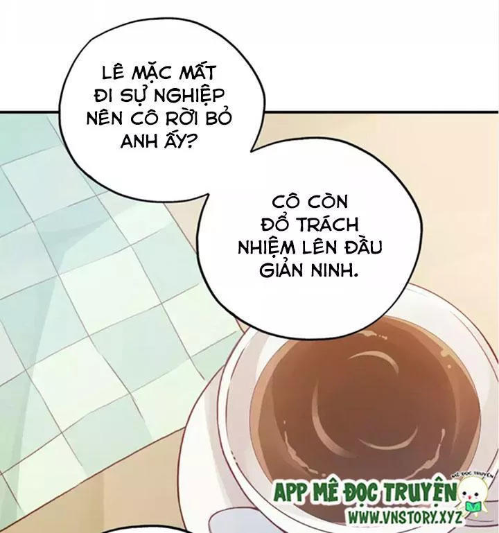 Cái Vòng Này Thật Loạn Chapter 49 - Trang 2