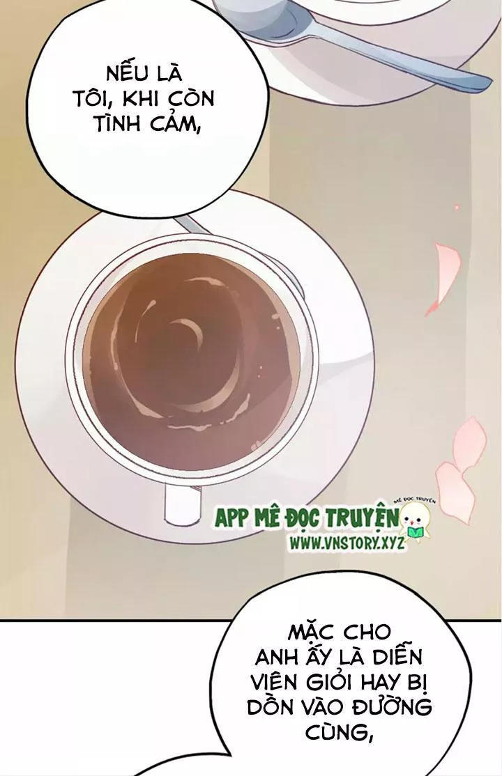 Cái Vòng Này Thật Loạn Chapter 49 - Trang 2