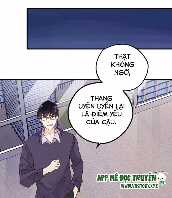 Cái Vòng Này Thật Loạn Chapter 49 - Trang 2