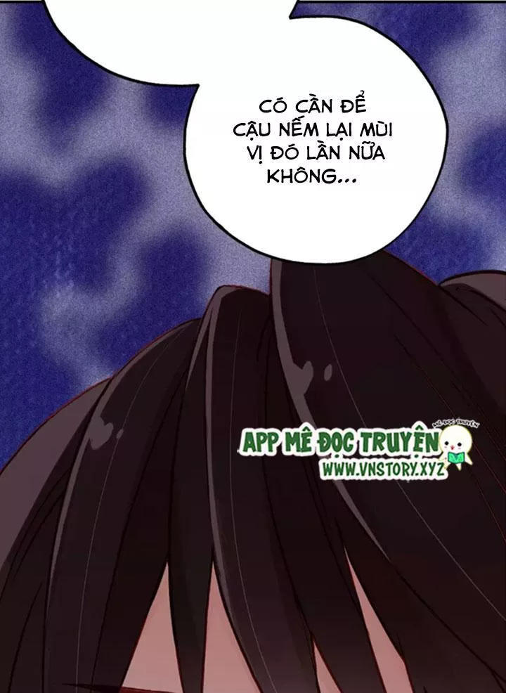 Cái Vòng Này Thật Loạn Chapter 49 - Trang 2