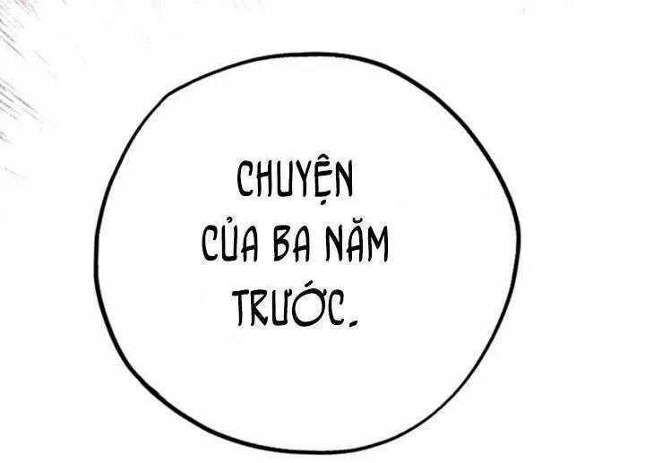 Cái Vòng Này Thật Loạn Chapter 49 - Trang 2