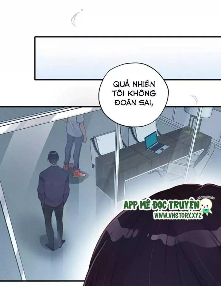 Cái Vòng Này Thật Loạn Chapter 49 - Trang 2