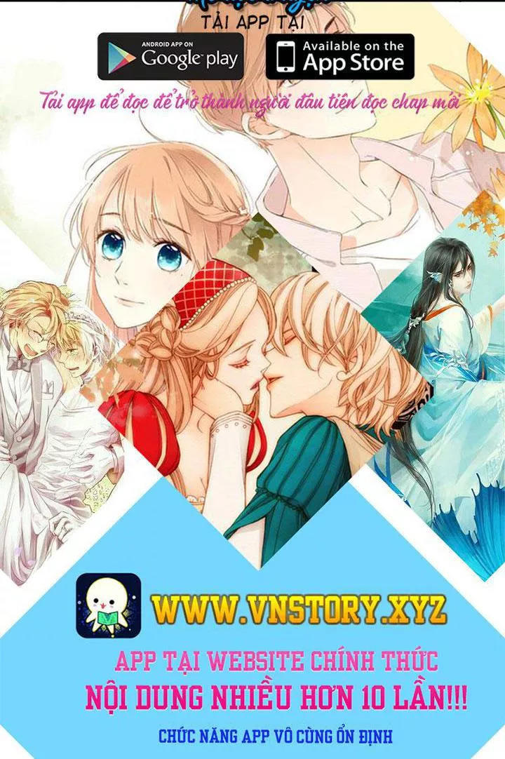 Cái Vòng Này Thật Loạn Chapter 48 - Trang 2