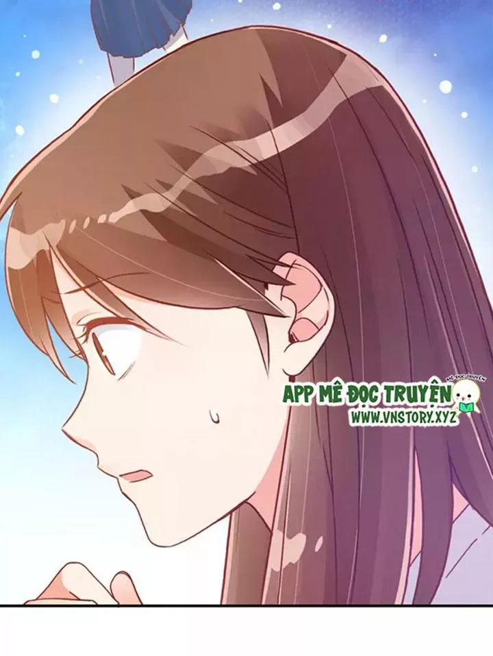 Cái Vòng Này Thật Loạn Chapter 48 - Trang 2