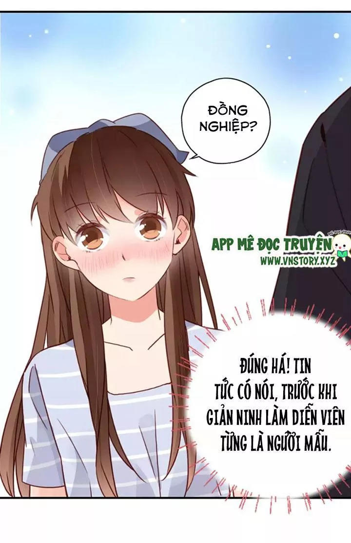 Cái Vòng Này Thật Loạn Chapter 47 - Trang 2