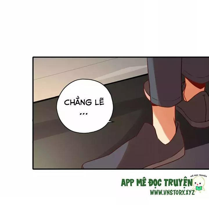 Cái Vòng Này Thật Loạn Chapter 47 - Trang 2