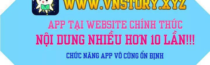 Cái Vòng Này Thật Loạn Chapter 47 - Trang 2