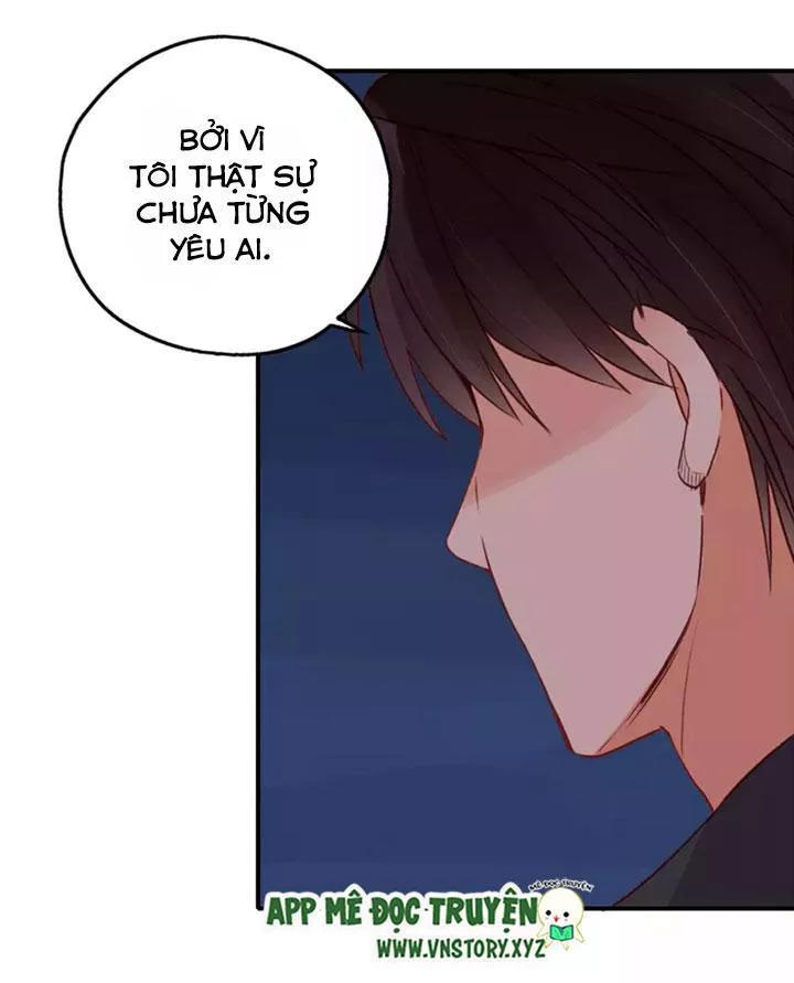 Cái Vòng Này Thật Loạn Chapter 47 - Trang 2