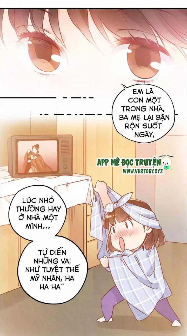 Cái Vòng Này Thật Loạn Chapter 46 - Trang 2