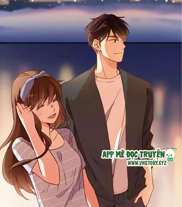 Cái Vòng Này Thật Loạn Chapter 46 - Trang 2