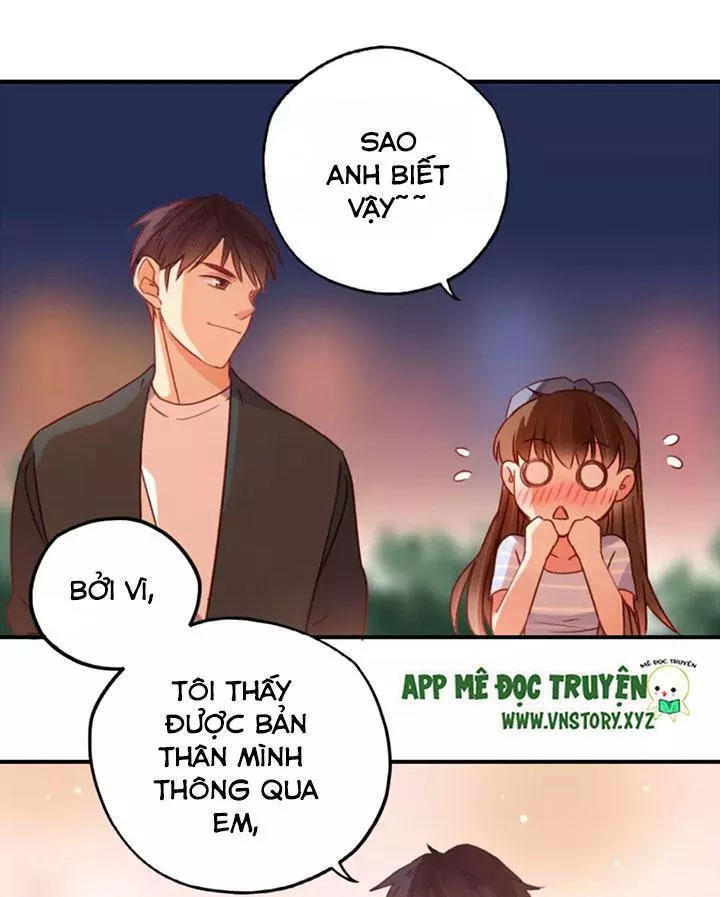 Cái Vòng Này Thật Loạn Chapter 46 - Trang 2