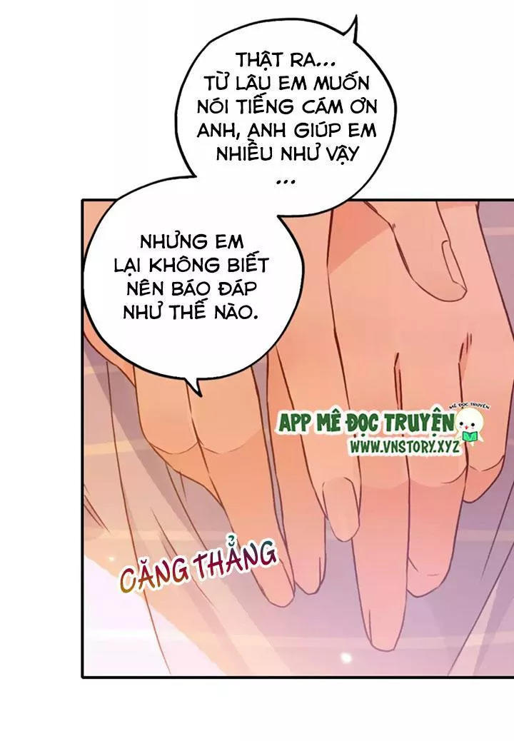 Cái Vòng Này Thật Loạn Chapter 46 - Trang 2