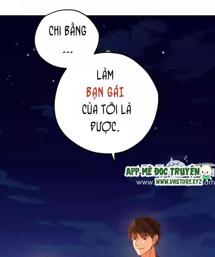 Cái Vòng Này Thật Loạn Chapter 46 - Trang 2