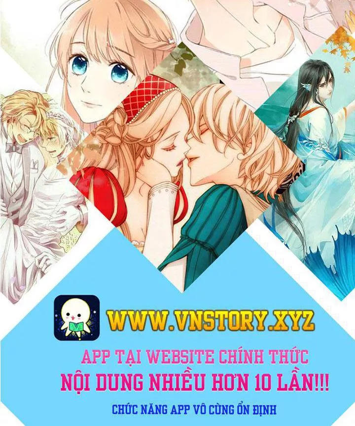 Cái Vòng Này Thật Loạn Chapter 46 - Trang 2