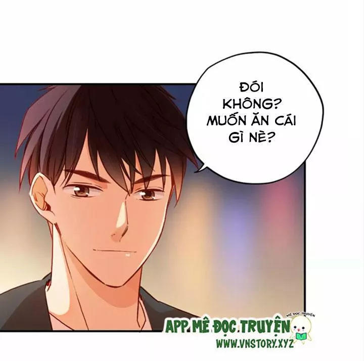 Cái Vòng Này Thật Loạn Chapter 46 - Trang 2