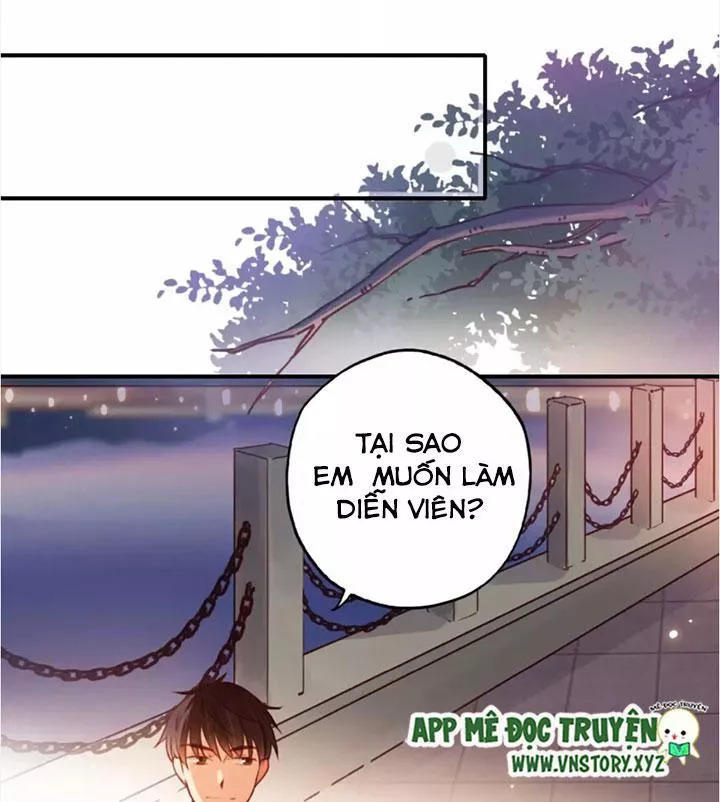 Cái Vòng Này Thật Loạn Chapter 46 - Trang 2