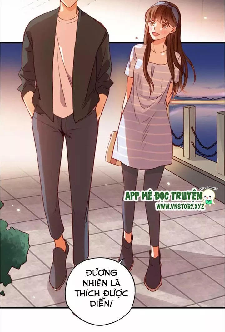 Cái Vòng Này Thật Loạn Chapter 46 - Trang 2