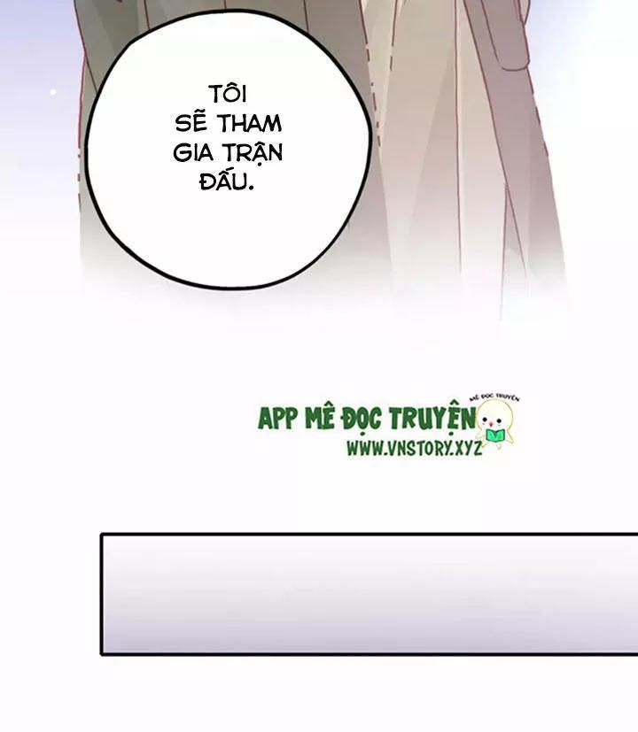 Cái Vòng Này Thật Loạn Chapter 44 - Trang 2