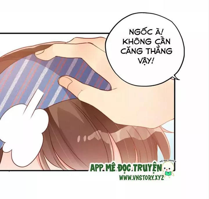 Cái Vòng Này Thật Loạn Chapter 44 - Trang 2