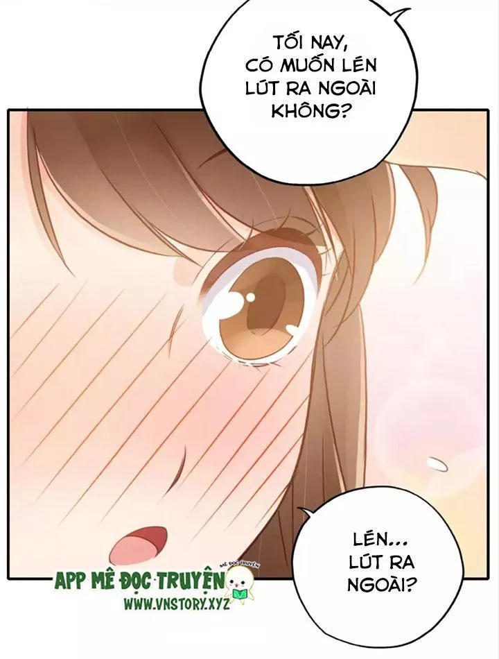 Cái Vòng Này Thật Loạn Chapter 44 - Trang 2