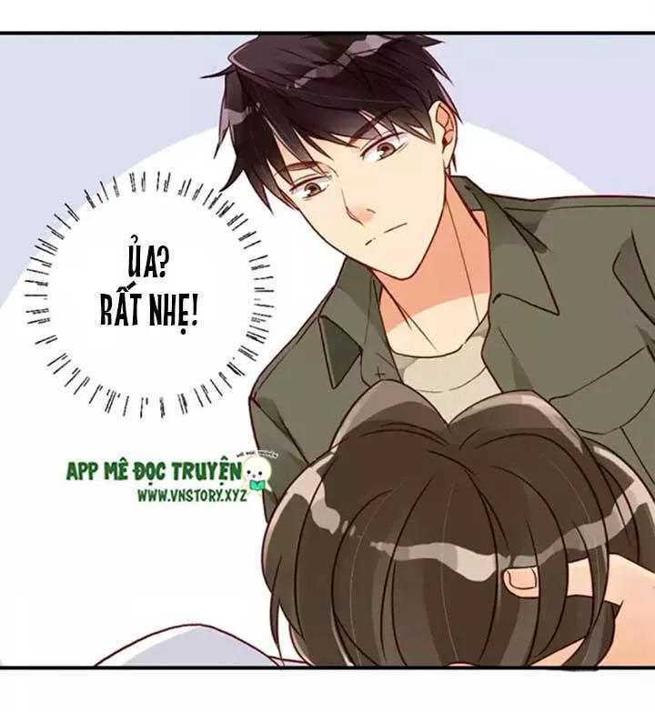 Cái Vòng Này Thật Loạn Chapter 43 - Trang 2