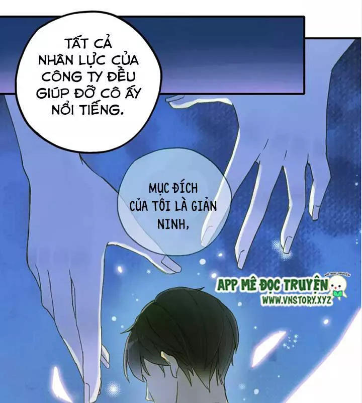 Cái Vòng Này Thật Loạn Chapter 42 - Trang 2