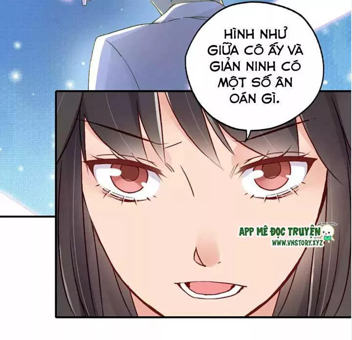 Cái Vòng Này Thật Loạn Chapter 42 - Trang 2