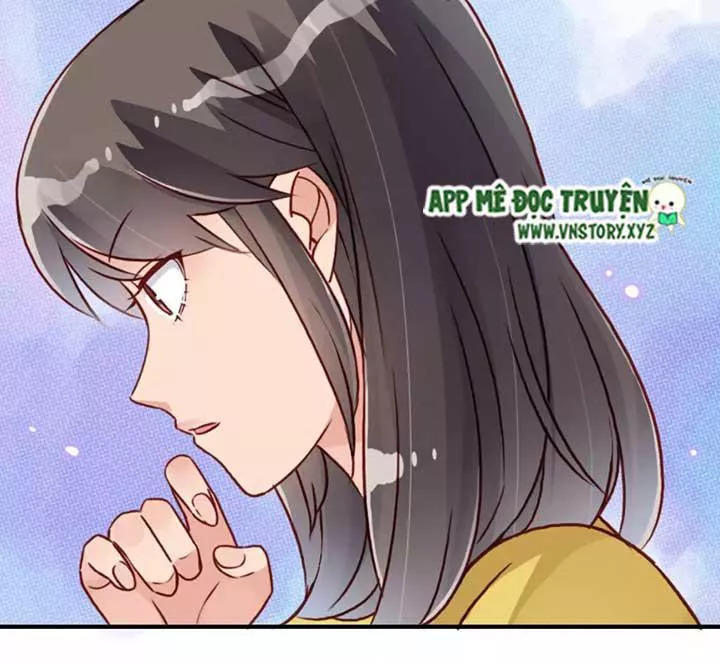 Cái Vòng Này Thật Loạn Chapter 42 - Trang 2