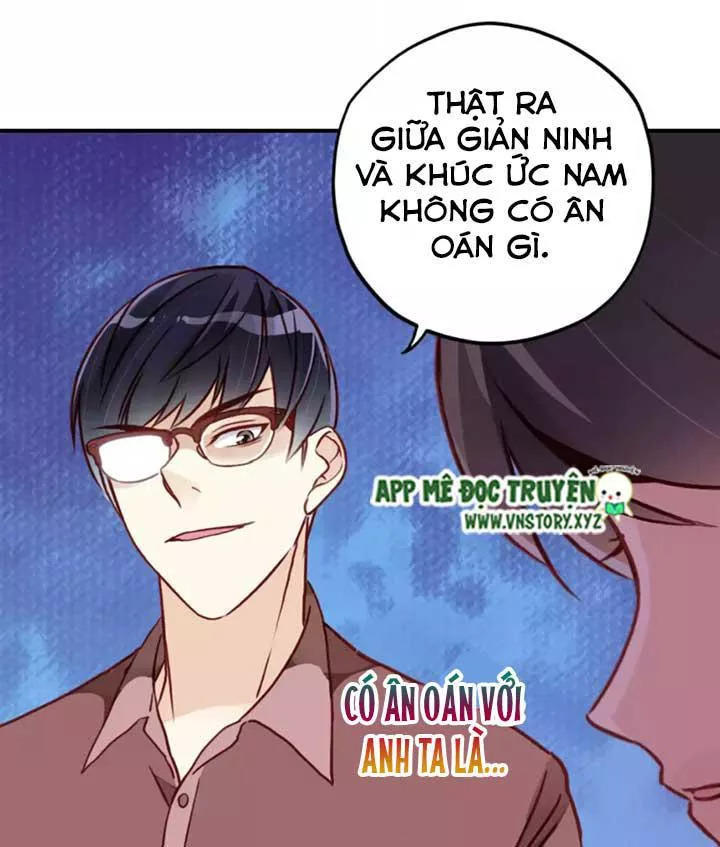 Cái Vòng Này Thật Loạn Chapter 42 - Trang 2