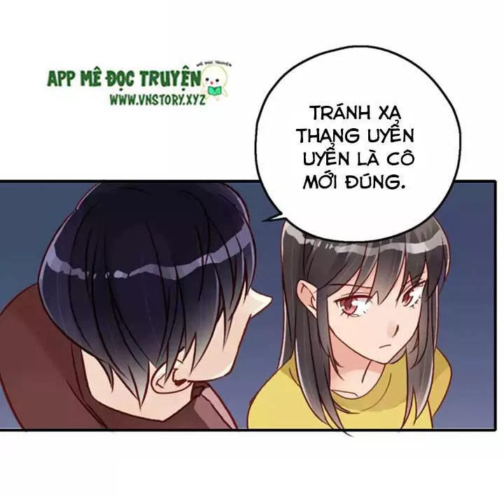 Cái Vòng Này Thật Loạn Chapter 42 - Trang 2