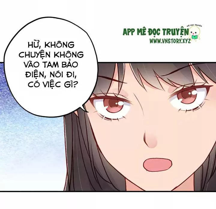 Cái Vòng Này Thật Loạn Chapter 42 - Trang 2