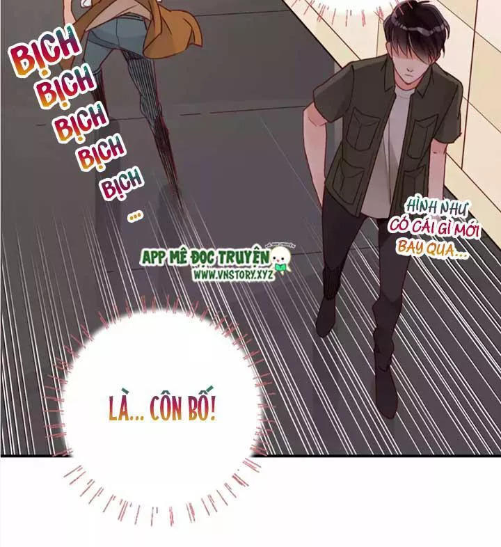 Cái Vòng Này Thật Loạn Chapter 41 - Trang 2