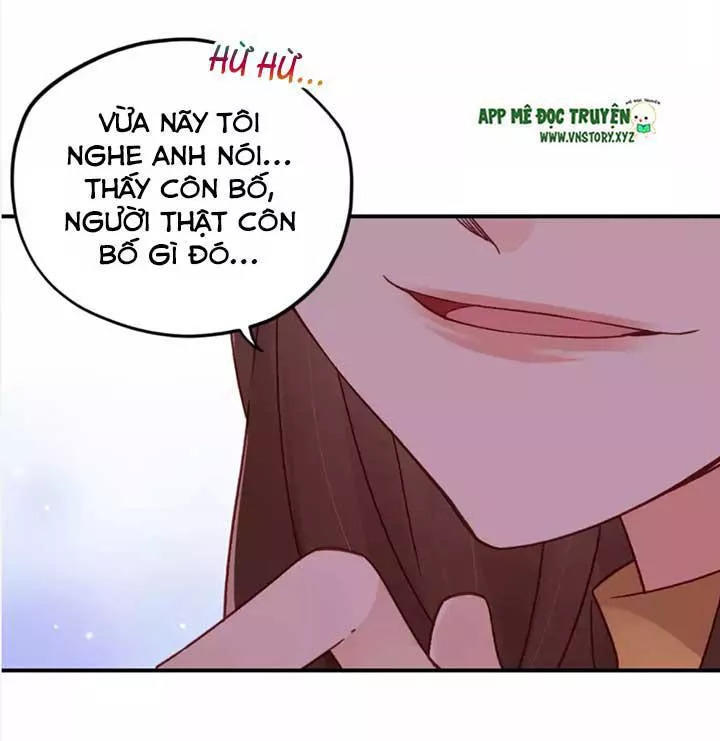 Cái Vòng Này Thật Loạn Chapter 41 - Trang 2