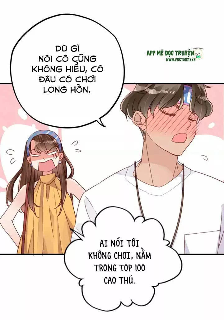 Cái Vòng Này Thật Loạn Chapter 41 - Trang 2