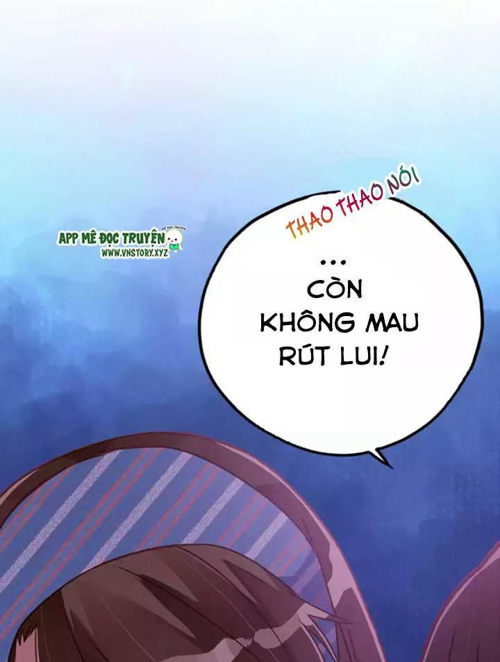 Cái Vòng Này Thật Loạn Chapter 41 - Trang 2