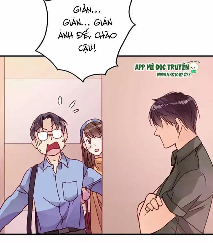 Cái Vòng Này Thật Loạn Chapter 40 - Trang 2