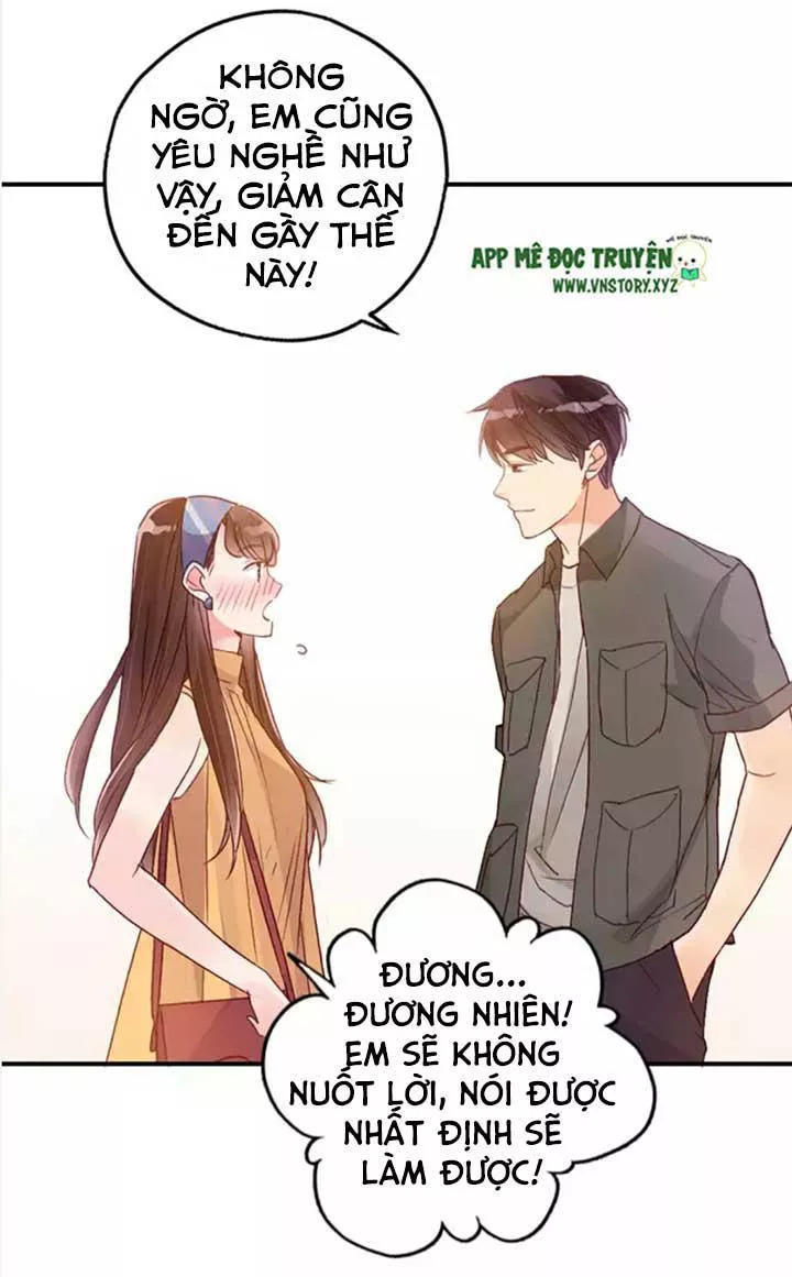 Cái Vòng Này Thật Loạn Chapter 40 - Trang 2