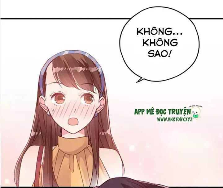 Cái Vòng Này Thật Loạn Chapter 40 - Trang 2