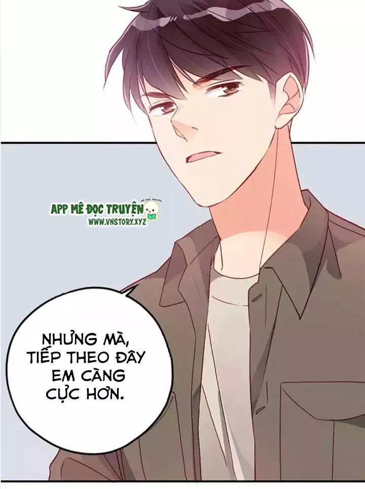 Cái Vòng Này Thật Loạn Chapter 40 - Trang 2