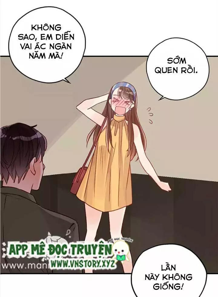 Cái Vòng Này Thật Loạn Chapter 40 - Trang 2