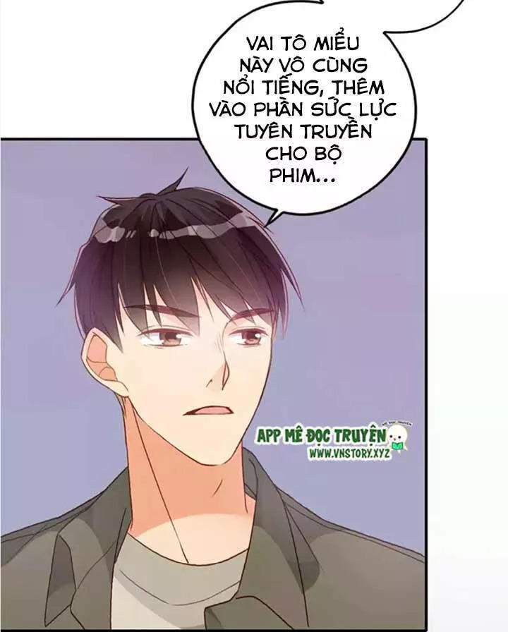 Cái Vòng Này Thật Loạn Chapter 40 - Trang 2