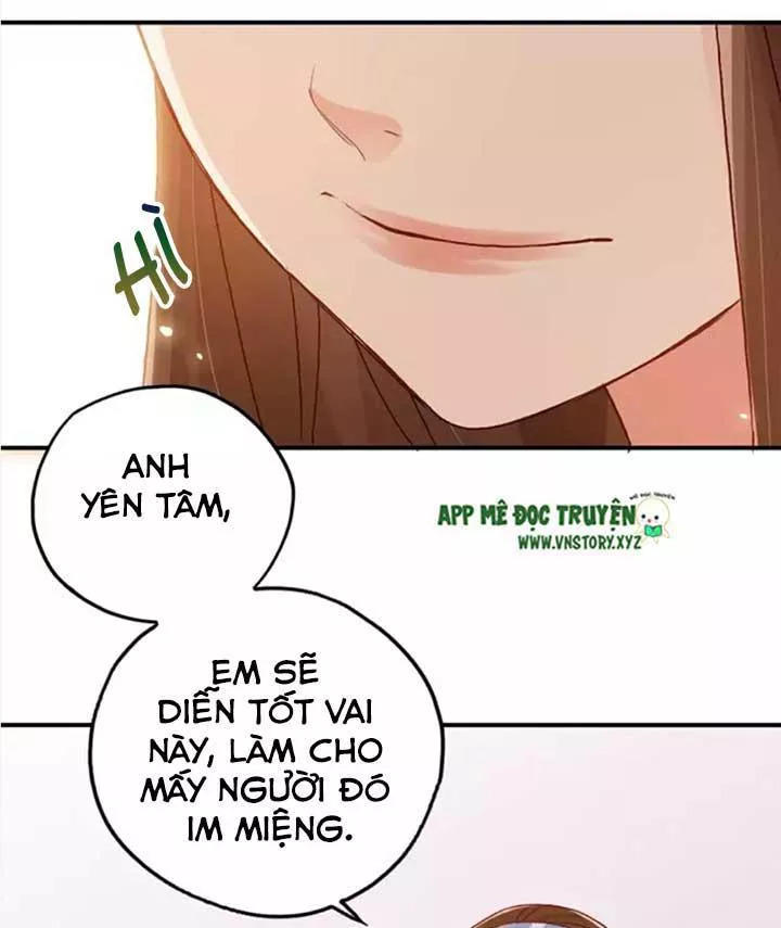 Cái Vòng Này Thật Loạn Chapter 40 - Trang 2