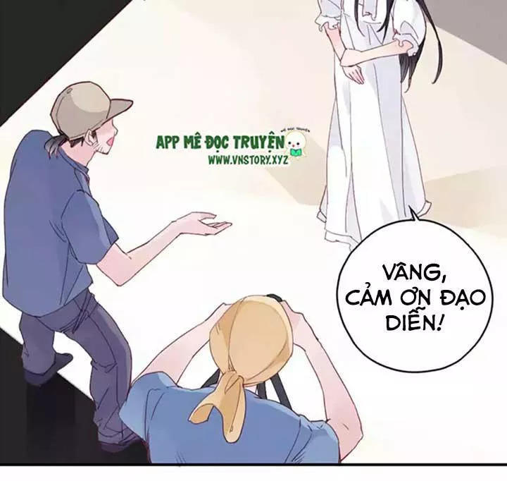 Cái Vòng Này Thật Loạn Chapter 39 - Trang 2