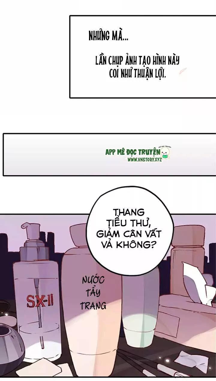 Cái Vòng Này Thật Loạn Chapter 39 - Trang 2