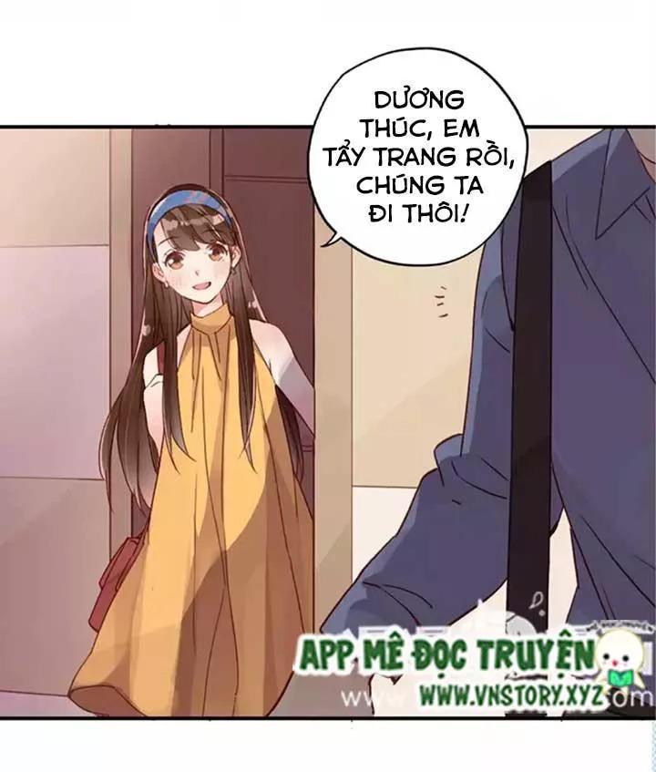 Cái Vòng Này Thật Loạn Chapter 39 - Trang 2