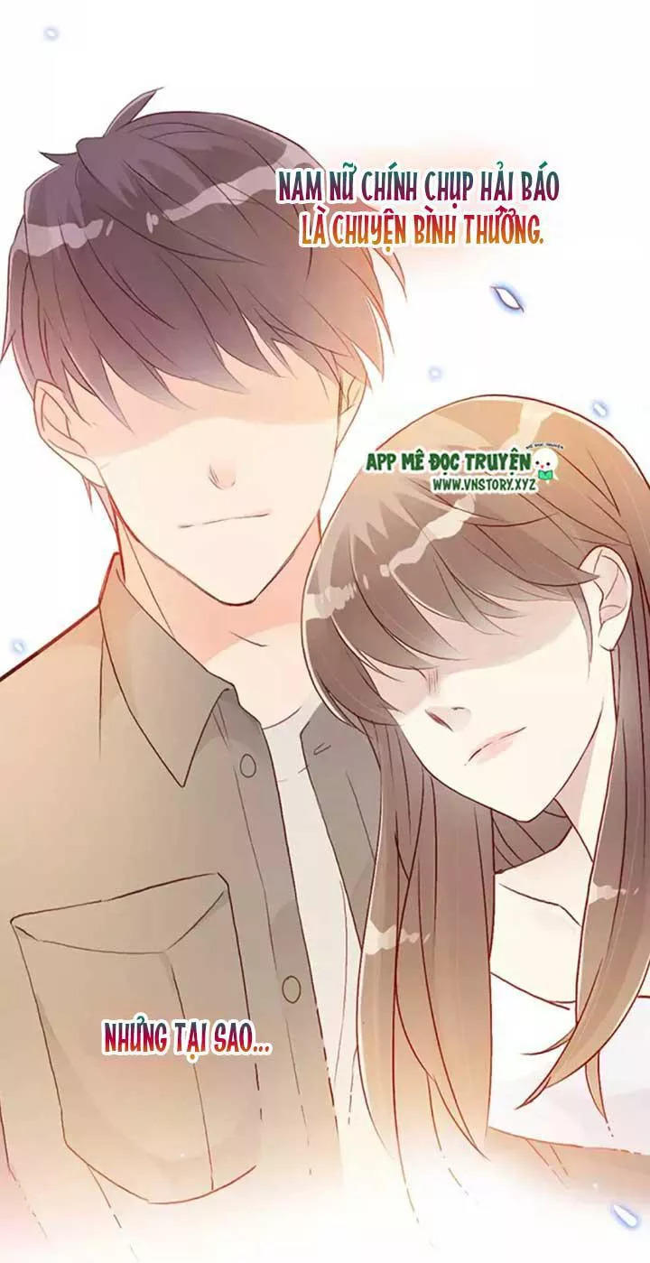 Cái Vòng Này Thật Loạn Chapter 39 - Trang 2